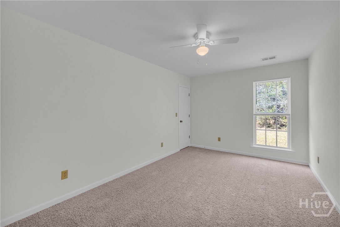 253 Sanders Old Farm Road Crawford, GA 30630 - Photo 23 of 34