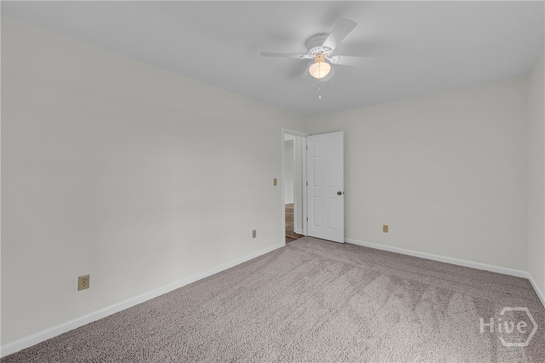 253 Sanders Old Farm Road Crawford, GA 30630 - Photo 24 of 34