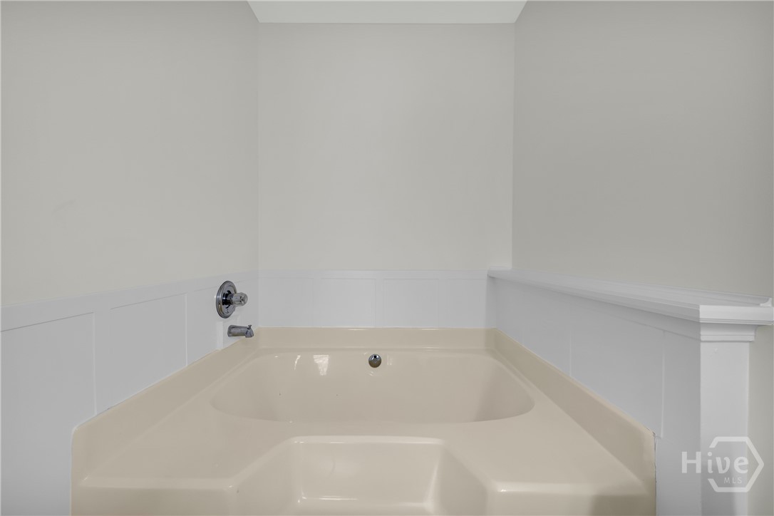 253 Sanders Old Farm Road Crawford, GA 30630 - Photo 30 of 34