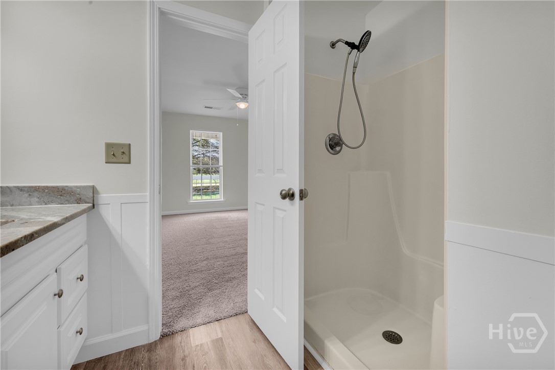 253 Sanders Old Farm Road Crawford, GA 30630 - Photo 31 of 34