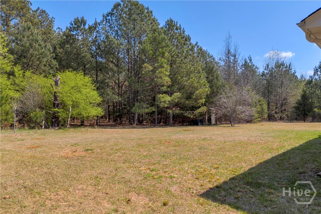 253 Sanders Old Farm Road Crawford, GA 30630 - Photo 34 of 34