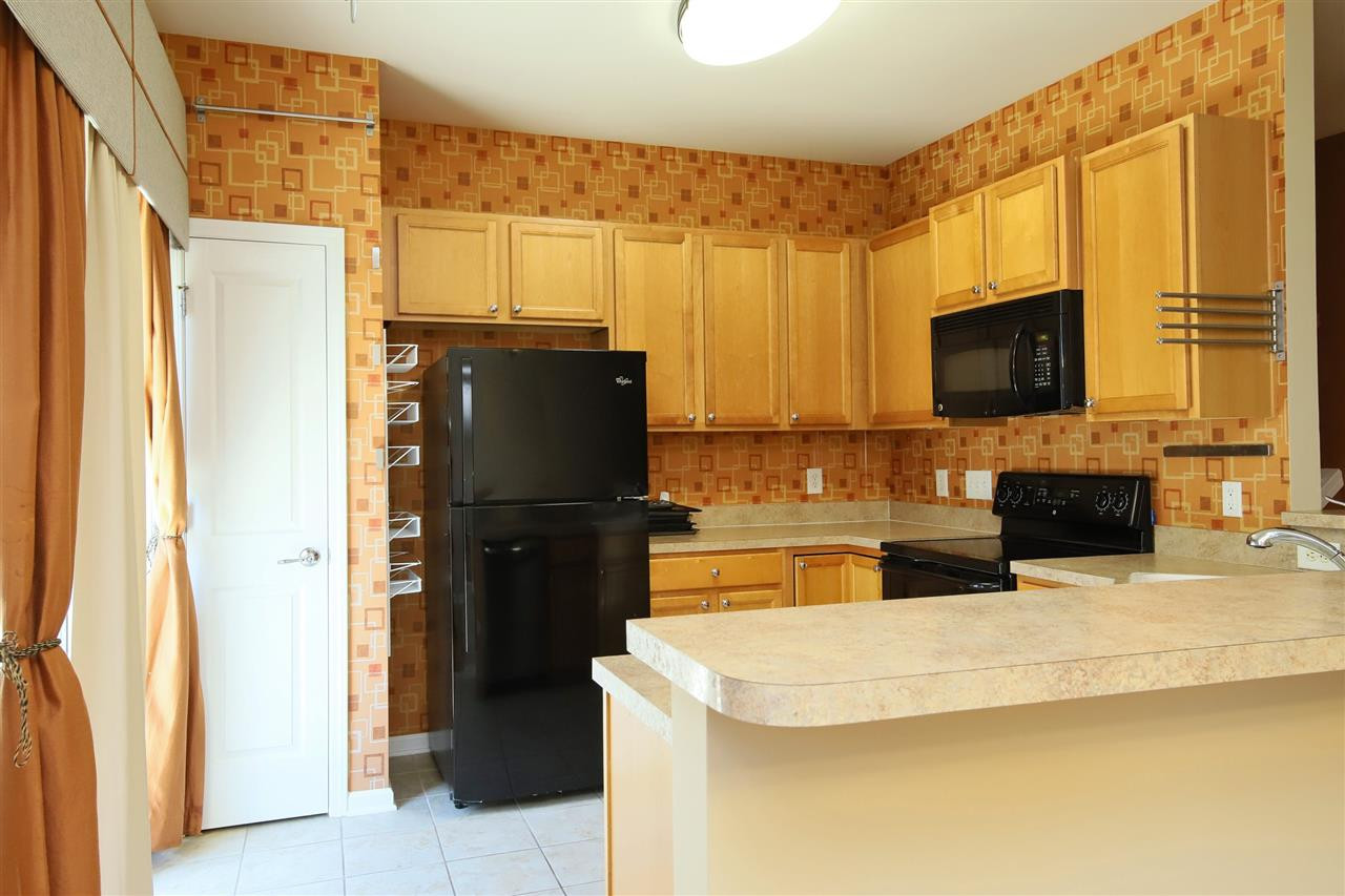 8317 Pilots View Drive Raleigh, NC 27617 - Photo 15 of 27 Photo 15