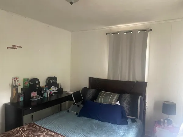 $1,499,000 | 87-89 Spring Street, Medford, MA 02155