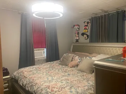 $1,499,000 | 87-89 Spring Street, Medford, MA 02155