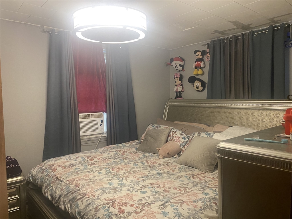 87-89 Spring Street Medford, MA 02155 - Photo 12 of 13