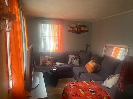 $1,499,000 | 87-89 Spring Street, Medford, MA 02155