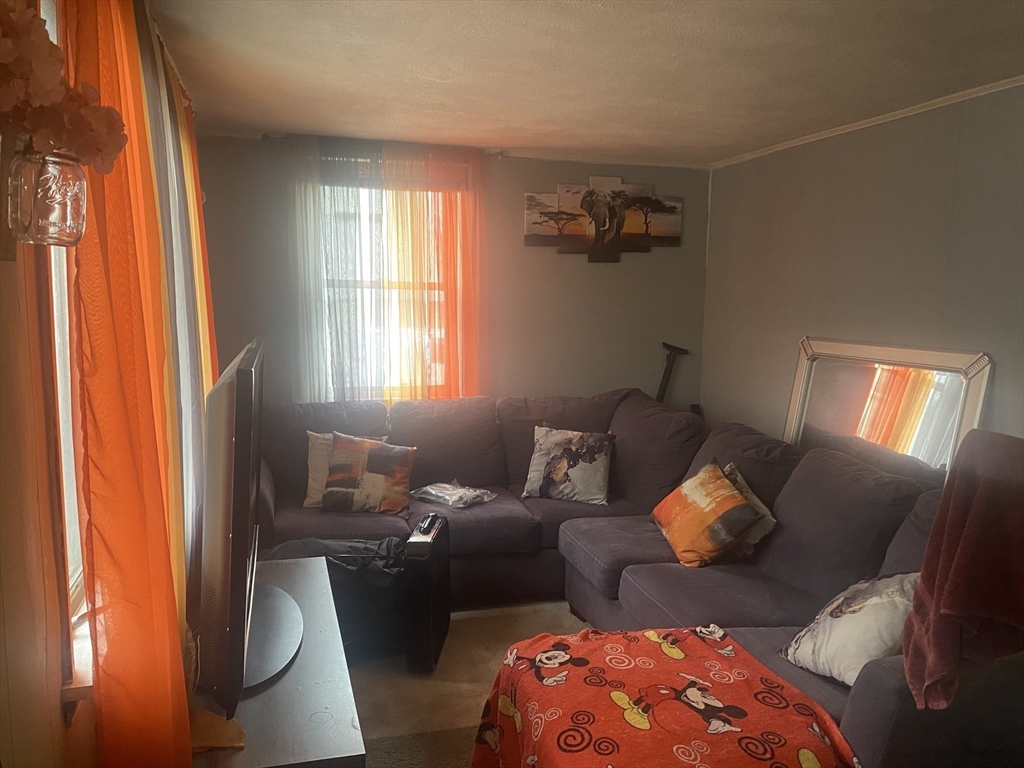 87-89 Spring Street Medford, MA 02155 - Photo 13 of 13