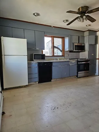 $1,499,000 | 87-89 Spring Street, Medford, MA 02155