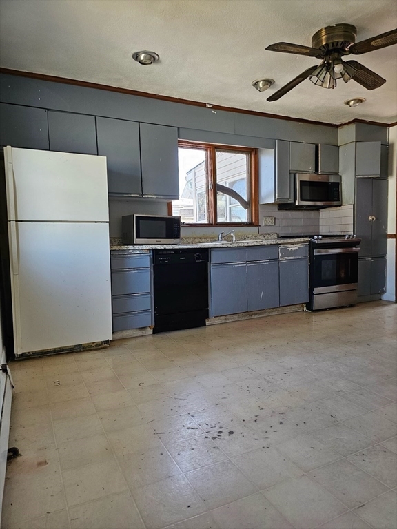 87-89 Spring Street Medford, MA 02155 - Photo 2 of 13