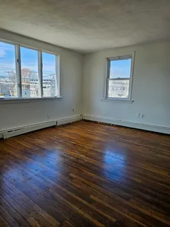 $1,499,000 | 87-89 Spring Street, Medford, MA 02155