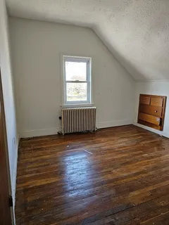 $1,499,000 | 87-89 Spring Street, Medford, MA 02155