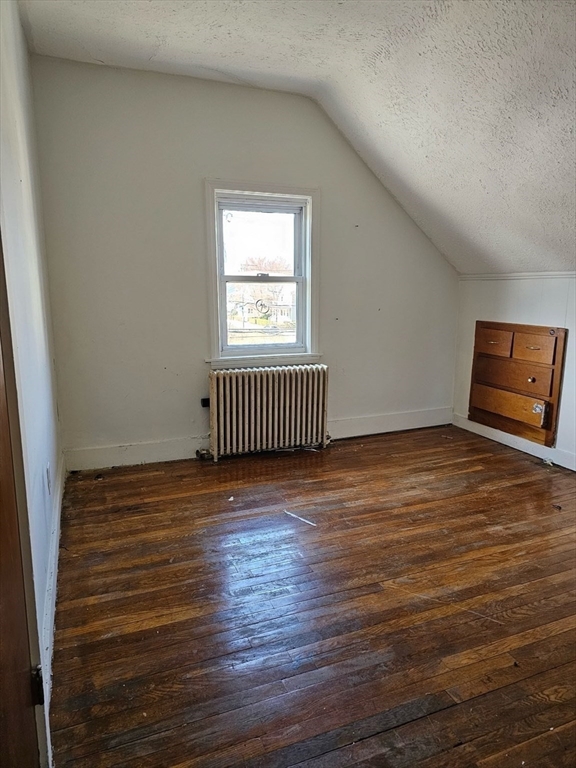 87-89 Spring Street Medford, MA 02155 - Photo 4 of 13