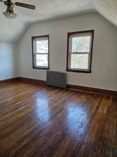 $1,499,000 | 87-89 Spring Street, Medford, MA 02155