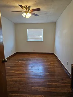 $1,499,000 | 87-89 Spring Street, Medford, MA 02155