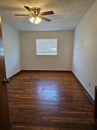 $1,499,000 | 87-89 Spring Street, Medford, MA 02155