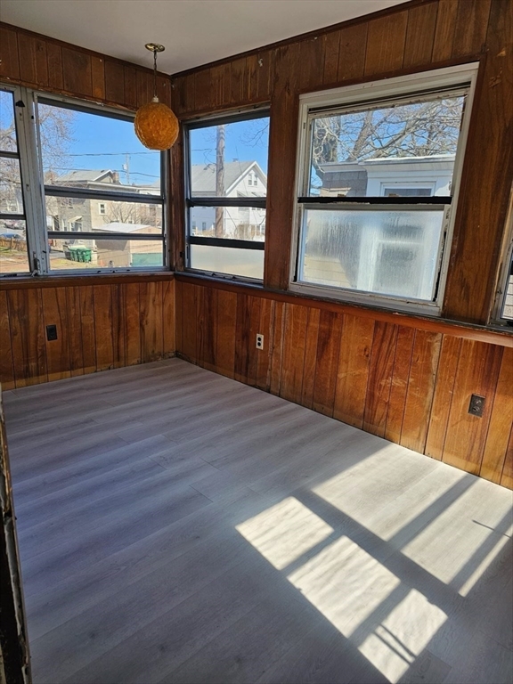 87-89 Spring Street Medford, MA 02155 - Photo 7 of 13