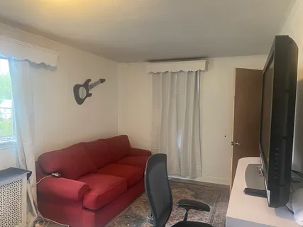 $1,499,000 | 87-89 Spring Street, Medford, MA 02155