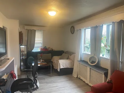 $1,499,000 | 87-89 Spring Street, Medford, MA 02155