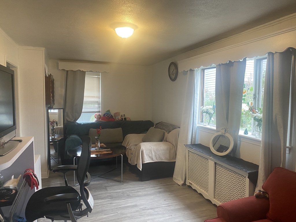 87-89 Spring Street Medford, MA 02155 - Photo 9 of 13