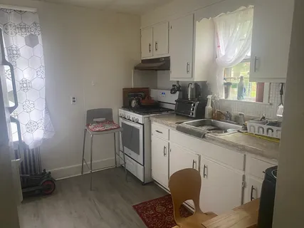 $1,499,000 | 87-89 Spring Street, Medford, MA 02155