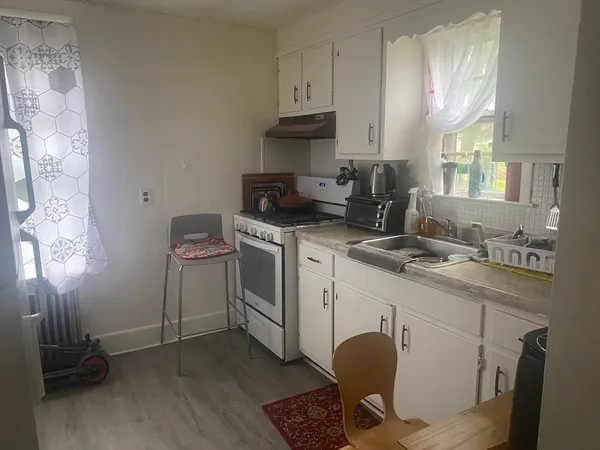 $1,499,000 | 87-89 Spring Street, Medford, MA 02155