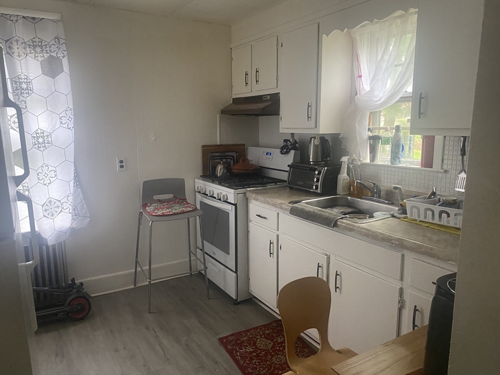 87-89 Spring Street Medford, MA 02155 - Photo 10 of 13