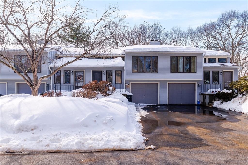 53 Nottingham Road, Unit 53 Grafton, MA 01519 - Photo 1 of 32 Gallery Image 1