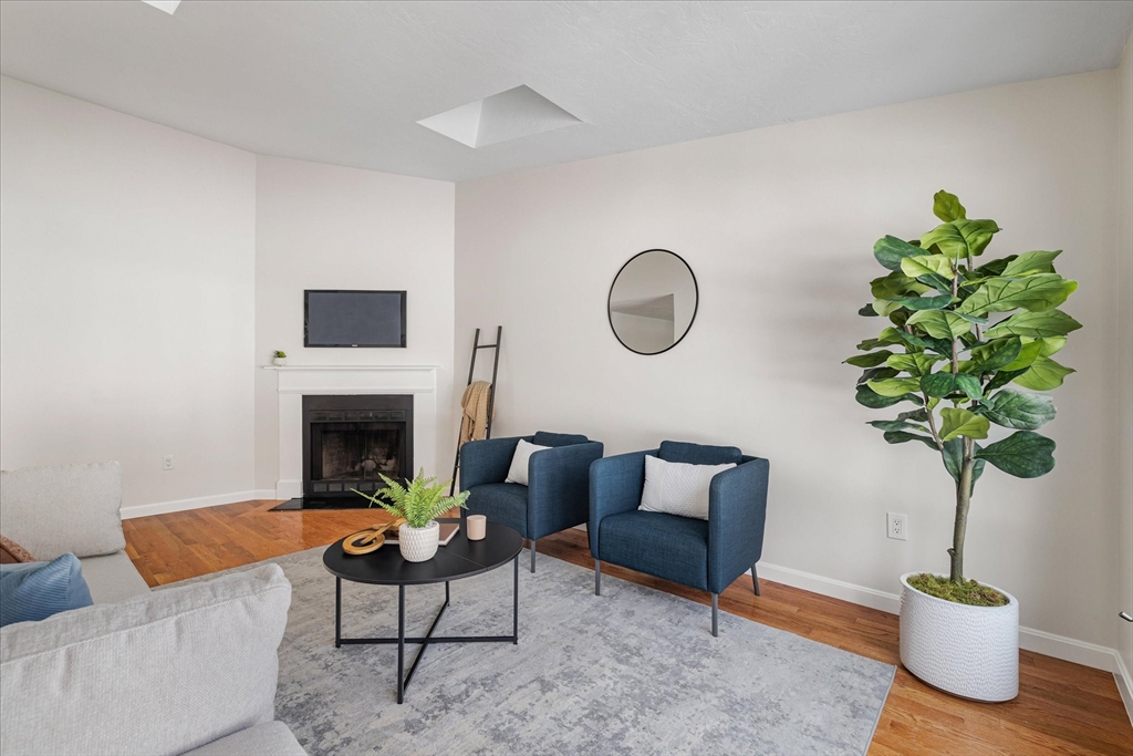 53 Nottingham Road, Unit 53 Grafton, MA 01519 - Photo 11 of 32 Gallery Image 11