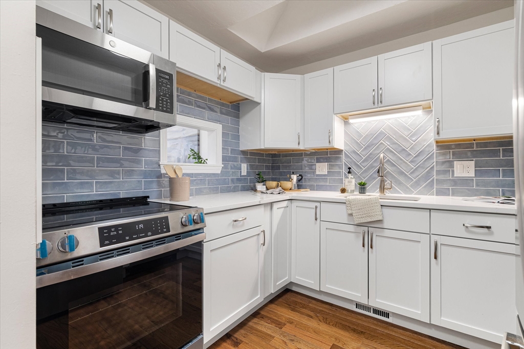 53 Nottingham Road, Unit 53 Grafton, MA 01519 - Photo 12 of 32 Gallery Image 12