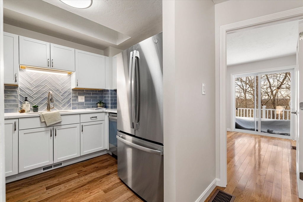 53 Nottingham Road, Unit 53 Grafton, MA 01519 - Photo 13 of 32 Gallery Image 13