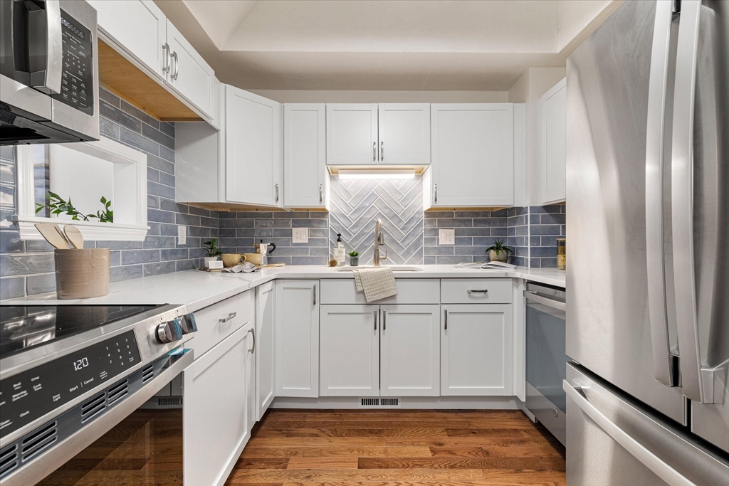 53 Nottingham Road, Unit 53 Grafton, MA 01519 - Photo 14 of 32 Gallery Image 14
