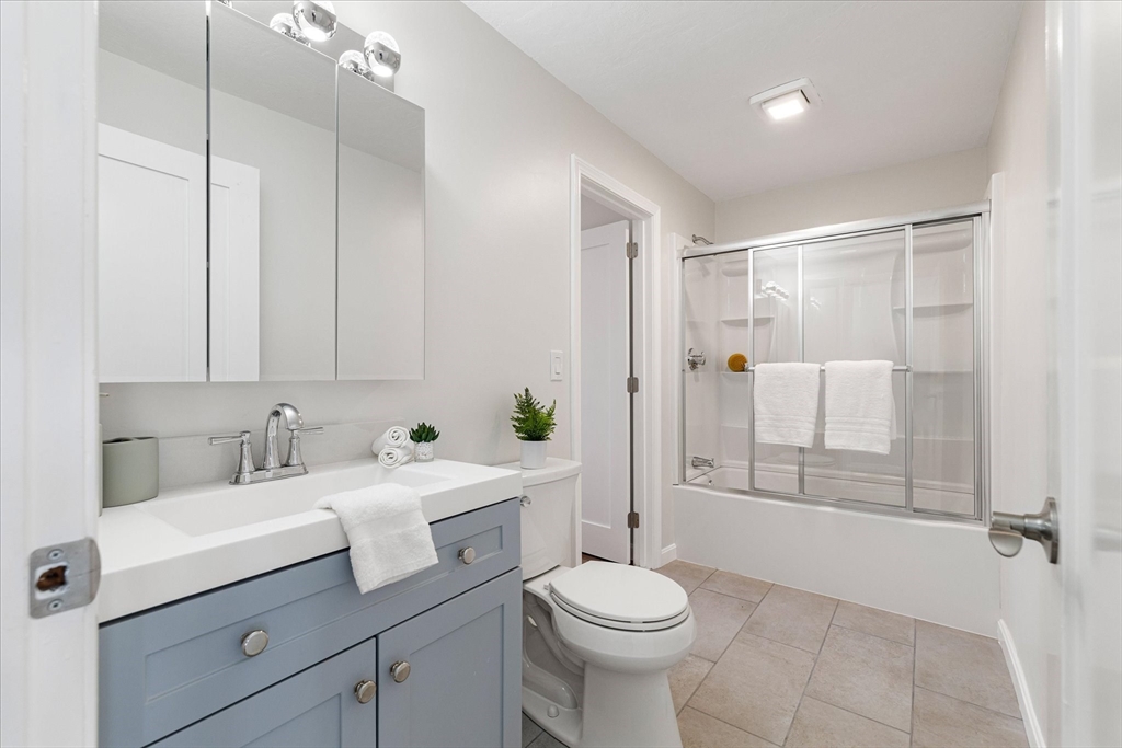 53 Nottingham Road, Unit 53 Grafton, MA 01519 - Photo 15 of 32 Gallery Image 15