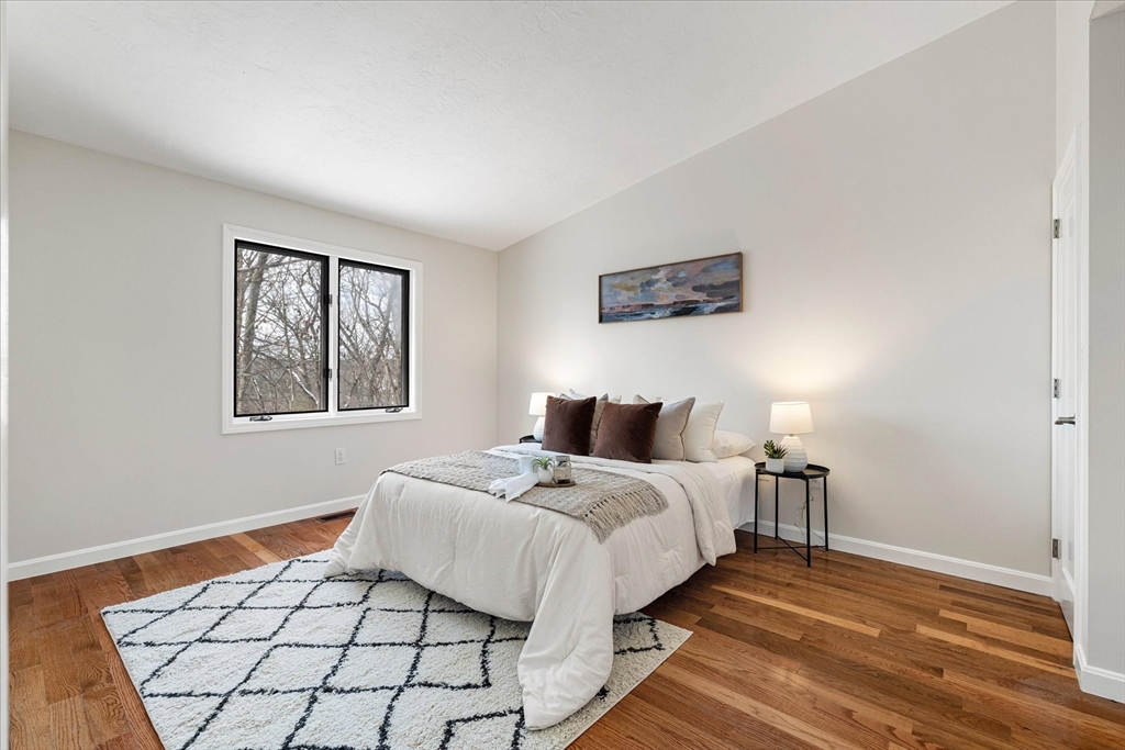 53 Nottingham Road, Unit 53 Grafton, MA 01519 - Photo 16 of 32 Gallery Image 16