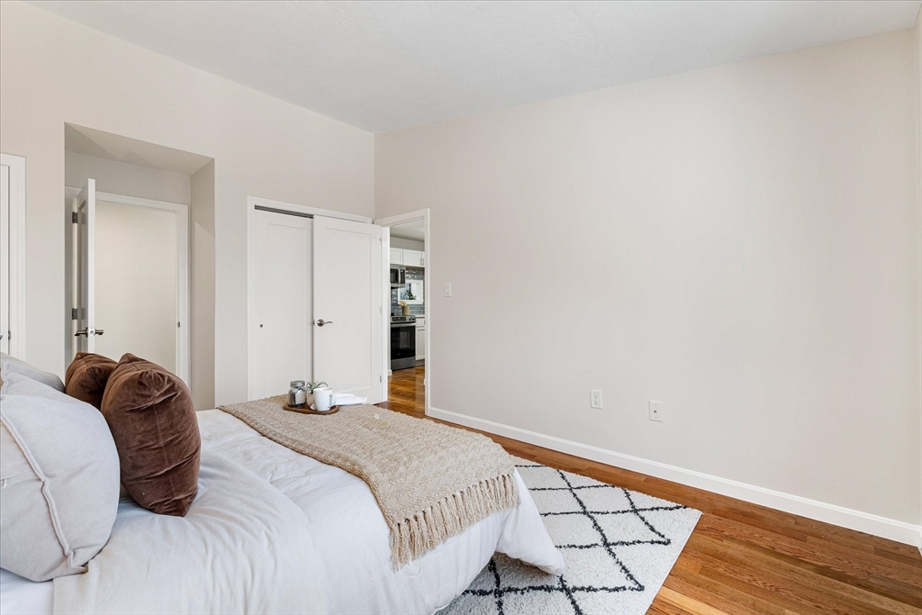 53 Nottingham Road, Unit 53 Grafton, MA 01519 - Photo 17 of 32 Gallery Image 17