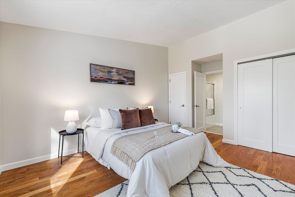 53 Nottingham Road, Unit 53 Grafton, MA 01519 - Photo 18 of 32 Gallery Image 18