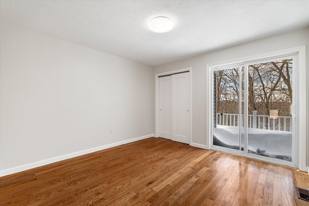 53 Nottingham Road, Unit 53 Grafton, MA 01519 - Photo 19 of 32 Gallery Image 19