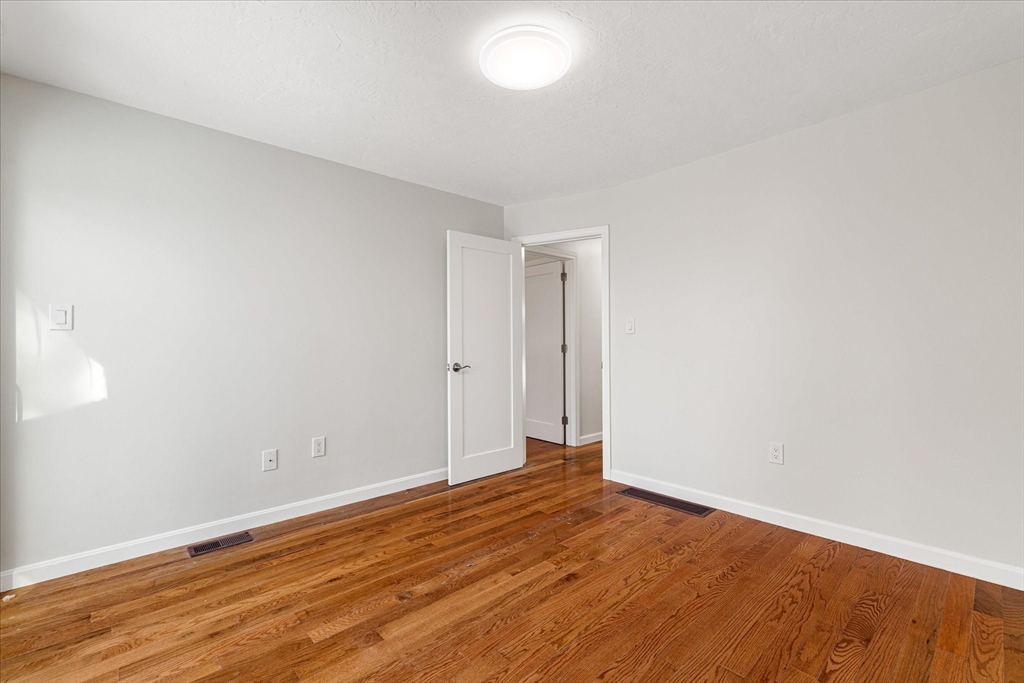53 Nottingham Road, Unit 53 Grafton, MA 01519 - Photo 20 of 32 Gallery Image 20