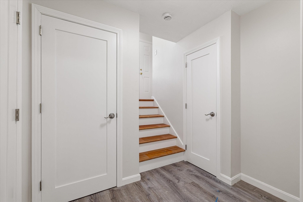 53 Nottingham Road, Unit 53 Grafton, MA 01519 - Photo 21 of 32 Gallery Image 21