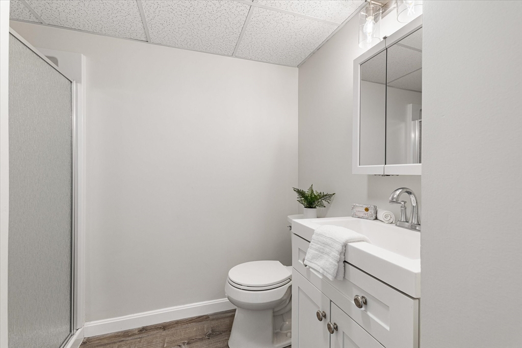 53 Nottingham Road, Unit 53 Grafton, MA 01519 - Photo 22 of 32 Gallery Image 22