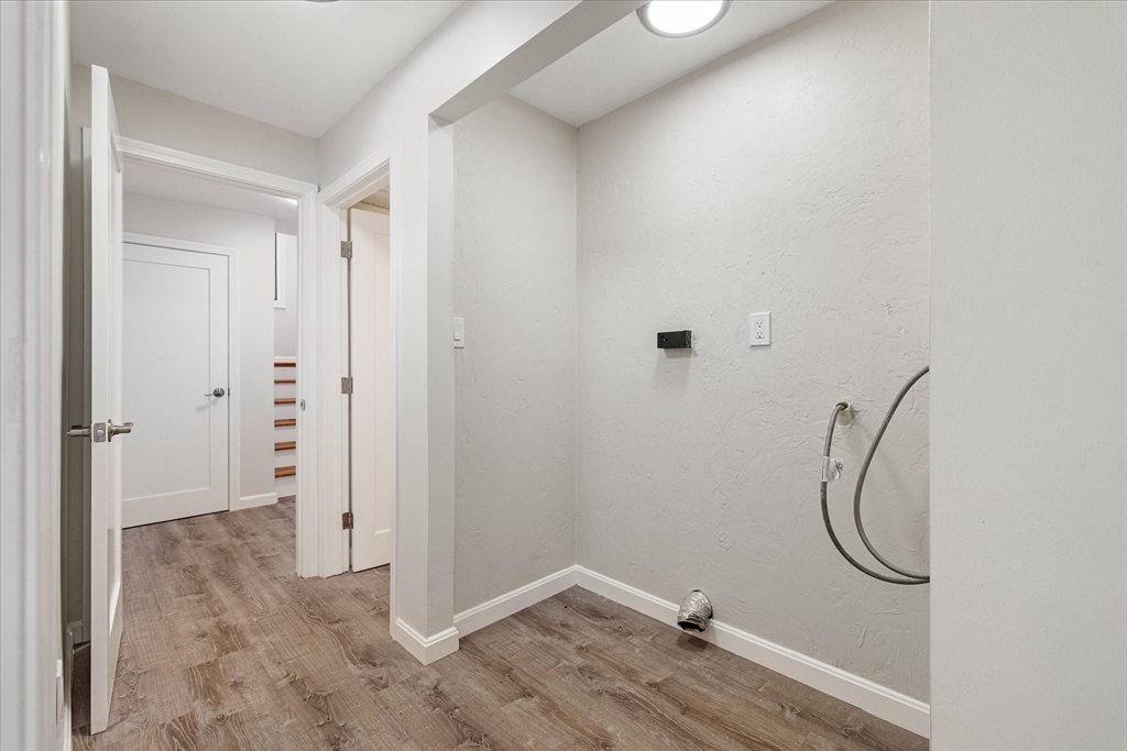 53 Nottingham Road, Unit 53 Grafton, MA 01519 - Photo 23 of 32 Gallery Image 23