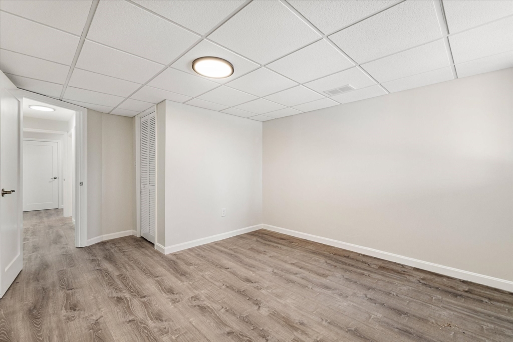 53 Nottingham Road, Unit 53 Grafton, MA 01519 - Photo 24 of 32 Gallery Image 24