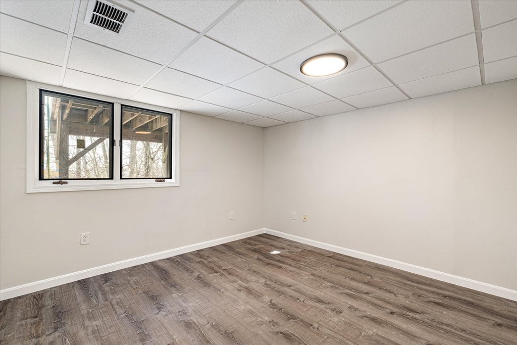 53 Nottingham Road, Unit 53 Grafton, MA 01519 - Photo 25 of 32 Gallery Image 25