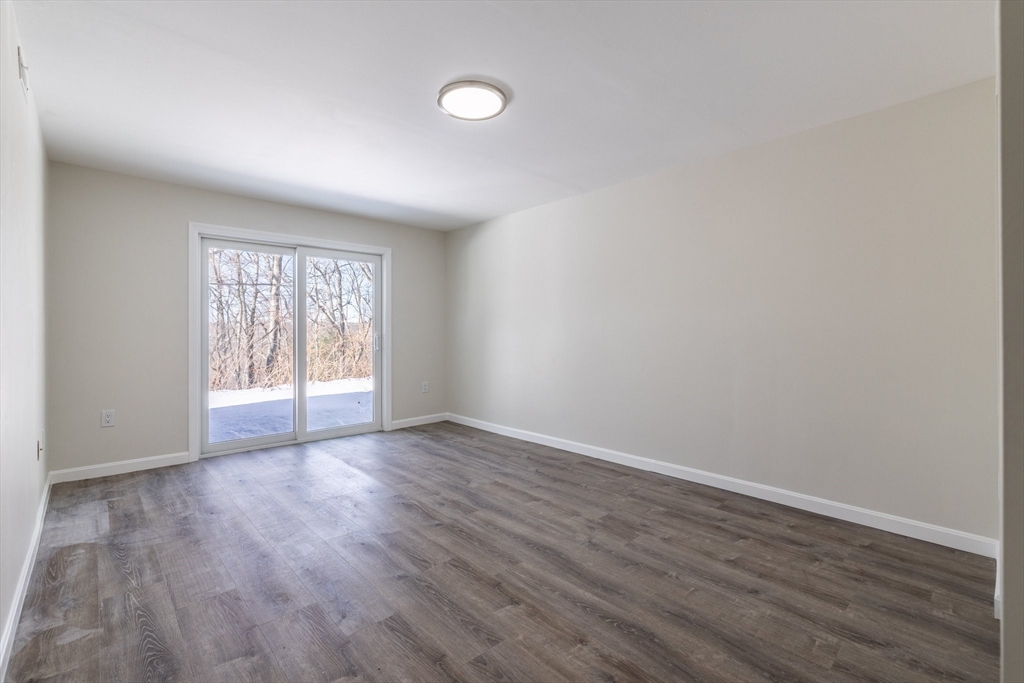 53 Nottingham Road, Unit 53 Grafton, MA 01519 - Photo 26 of 32 Gallery Image 26