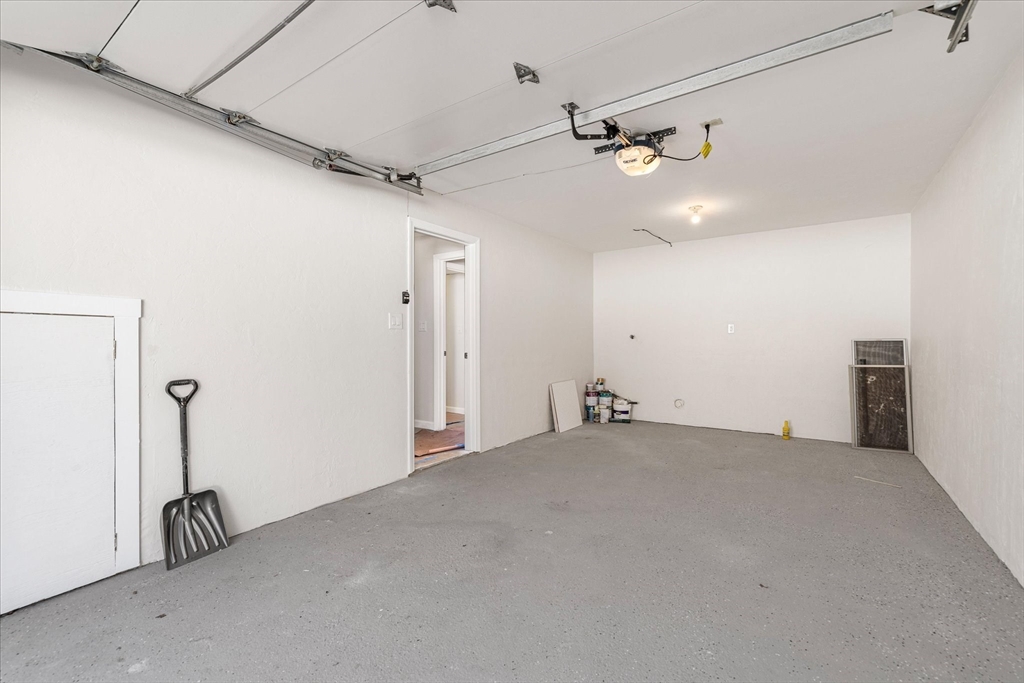 53 Nottingham Road, Unit 53 Grafton, MA 01519 - Photo 28 of 32 Gallery Image 28