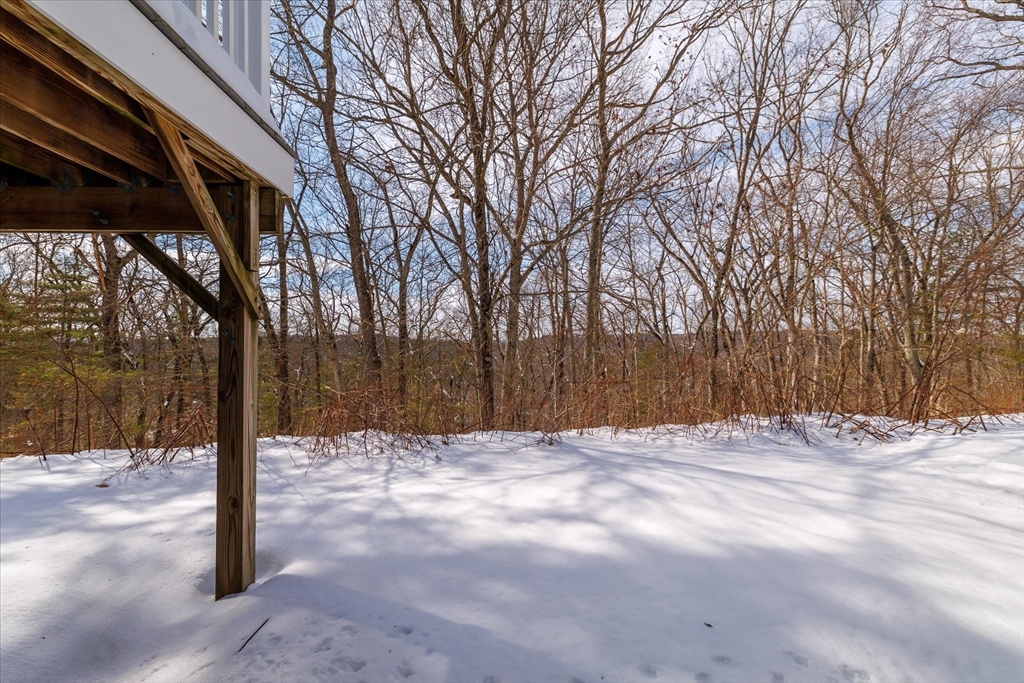 53 Nottingham Road, Unit 53 Grafton, MA 01519 - Photo 29 of 32 Gallery Image 29