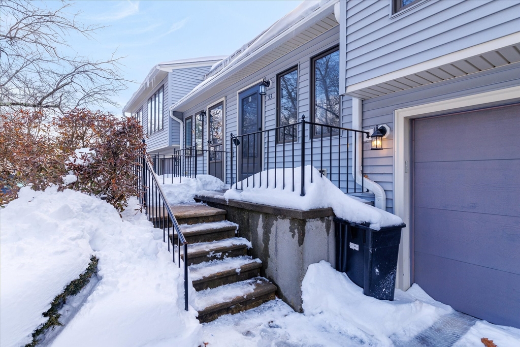 53 Nottingham Road, Unit 53 Grafton, MA 01519 - Photo 3 of 32 Gallery Image 3