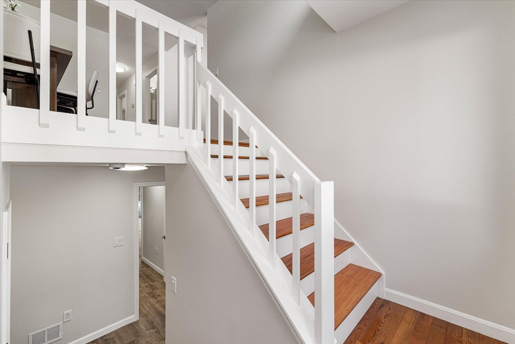 53 Nottingham Road, Unit 53 Grafton, MA 01519 - Photo 4 of 32 Gallery Image 4