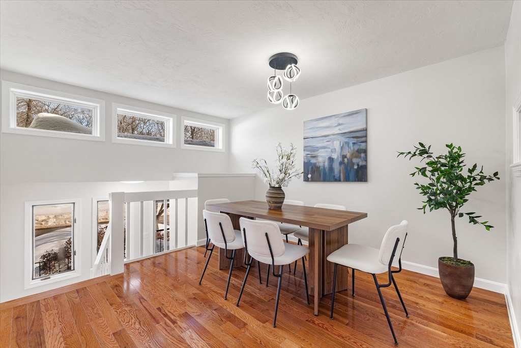 53 Nottingham Road, Unit 53 Grafton, MA 01519 - Photo 5 of 32 Gallery Image 5