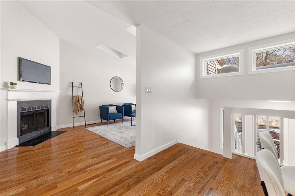 53 Nottingham Road, Unit 53 Grafton, MA 01519 - Photo 6 of 32 Gallery Image 6