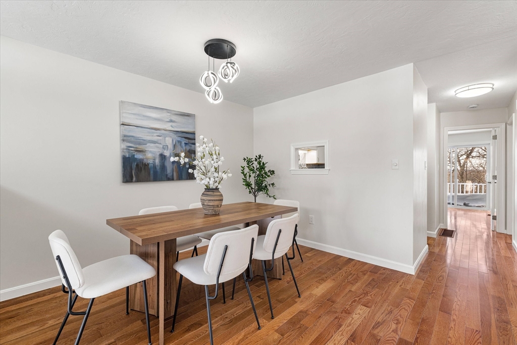 53 Nottingham Road, Unit 53 Grafton, MA 01519 - Photo 7 of 32 Gallery Image 7